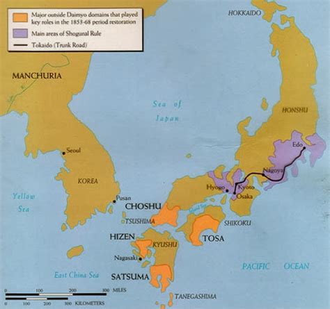 salaried samurai|tokugawa shogunate ap world history.